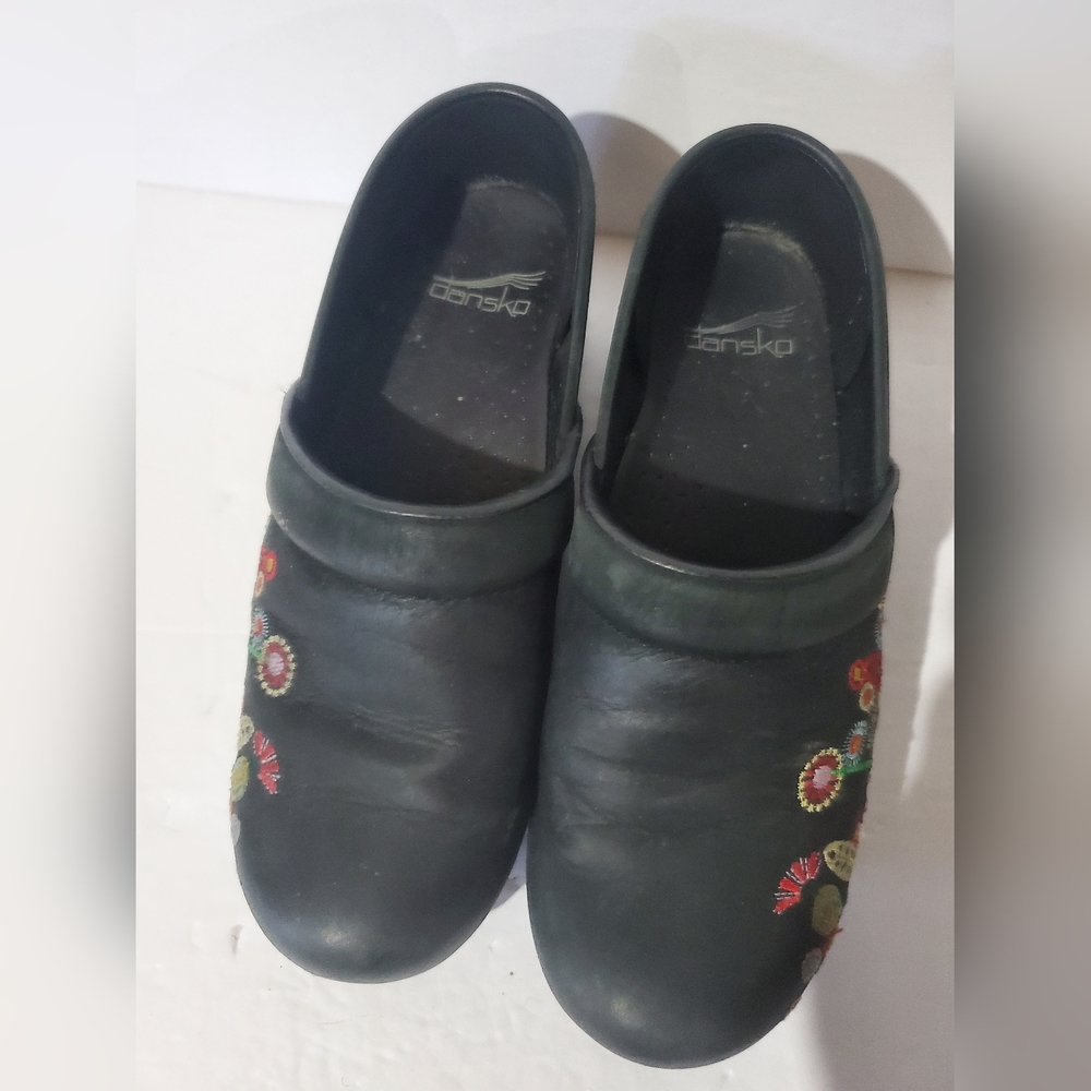 🌸SOLD🌸Dansko Shoes